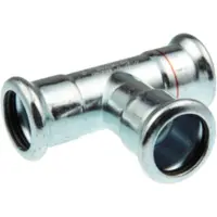 Vsh Fabrieken xpress c t 35 6202537