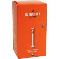 Royal T -Stick Rooibos (30 stuks)