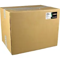 Lexmark 40X1832 fuser kit (origineel)