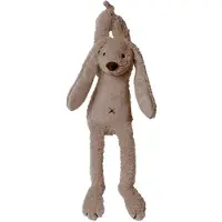 Happy horse Muziekdoosje Rabbit Richie Clay