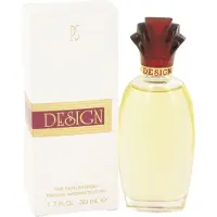 Paul Sebastian Design fine parfum spray 50 ml