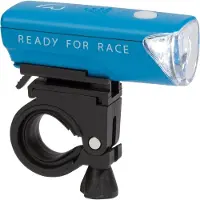 Rfr Led Cmpt Light Set Zilver