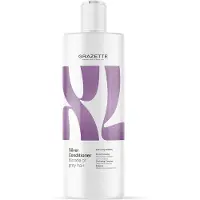 XL Silver Conditioner