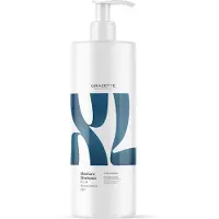XL Moisture Shampoo
