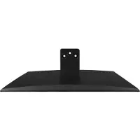 Megasat 1201006 Stand voor Royal Line III 22z en 24z, Satelliet accessoires