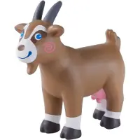 Haba Little Friends - Geit