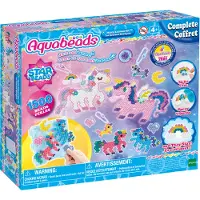 AquaBeads creatieve kit Fairy Eenhoorns