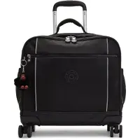 Kipling New Storia 25l Reistas Met Wielen