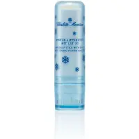 Charlotte Meentzen Extra's Winter lippenstift SPF 30 4.8 g