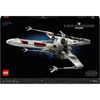 LEGO 75355 Star Wars X-Wing Starfighter