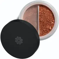 Lily Lolo Mineral Bronzer Bondi Bronze Bondi Bronze