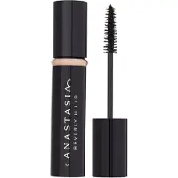 Anastasia Beverly Hills Mascara Wimpers verlengen en volumiseren 5 ml