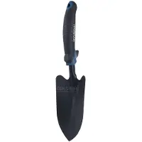 Hyundai tuinschep / handschep 35x8cm