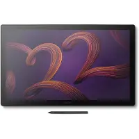 Wacom Cintiq Pro 22