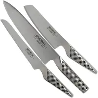 Global G-2561 SET 3 DLG. G2/GS5/GS61