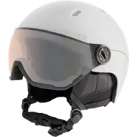 Sinner Titan Visor Helm Met Vizier