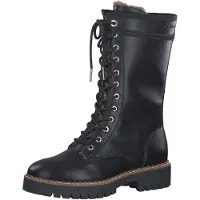 s.Oliver Veterlaarzen | 40 | female