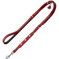 Hunter Training Line Love