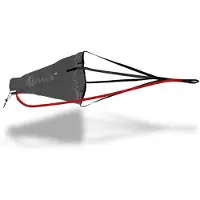 Quantum Drift Zak Medium 62cm x 57 cm