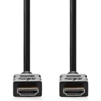 Cameranu HDMI-HDMI 1.4 kabel 30m High Speed 4K