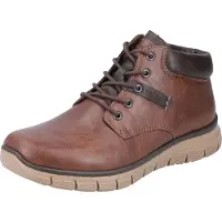 Rieker Veterboots | 44 | male