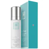 Rivoli Geneve Gezichtscrème Unisex 50ml