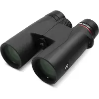 Kite Optics Dakkant verrekijker PETREL gen. II 8x42