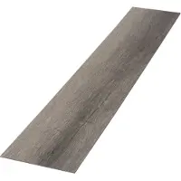 ML-Design Deluxe PVC vloer, zelfklevende vinyl planken vinyl vloer 91,5 cm x 15,3 cm x 2 mm, dikte 2 mm, 11,15m²/80
