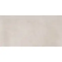 Fap Ceramiche Tegel 30 x 60 cm - Light - Keramiek - Rechthoekig - 7 stuks - 1,26 m2 - Natuursteenlook - Wandtegels - Tegels - JB10486-4