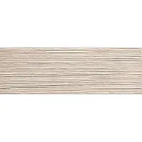 Fap Ceramiche Tegel 25 x 75 cm - Nut - Keramiek - Rechthoekig - 7 stuks - 1,31 m2 - Natuursteenlook - Decortegels - Wandtegels - Tegels - JB10446-2