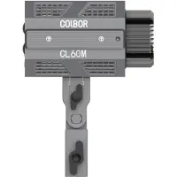COLBOR CL60M LED Light Bowens Mount