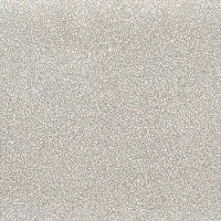 Ceramiche Coem Tegel 60 x 60 cm - Calce - Keramiek - Vierkant - 4 stuks - 1,44 m2 - Terrazzo - Wandtegels - Tegels - JB11570-2