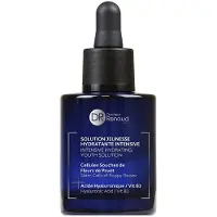 Dr Renaud Intense Botanical Prescriptions Solution Jeunesse Hydratante Serum - 30ml