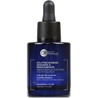 Dr Renaud Rebalancing & Soothing Youth Solution 30 ml Serum
