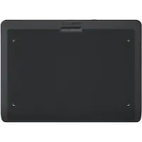 Xencelabs Pen Tablet Medium EN/DE/IT