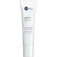 Dr Renaud Soin Anti-Age Iris Contour Yeux Lift & Lumière Crème - 15ml