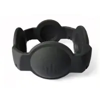Labpano Lens rubber hoes voor PilotPano-5.7K 360° AI camera