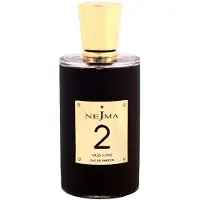 Nejma 2 Oud Line Eau de Parfum 100ml | Unisex Parfum