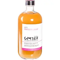 Gimber So1 Sweet Lilly