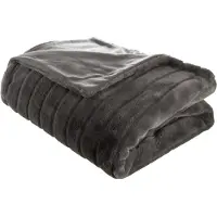 Atmosphera Plafond, 146231L