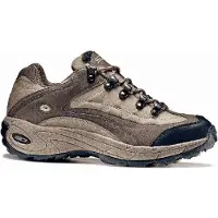 Sidi - vrijetijdsschoen - Talent - maat 40 - beige