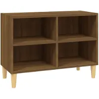 The Living Store Bedkastje - Bedkastje - Scandinavische charme - The Living Store