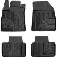 Frogum Rubber vloermatten FRG77425019