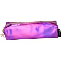 Starpak Etui - Sparkle Violet - Paars
