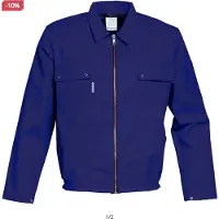 Havep werkjas 5609 werkjas maat L
