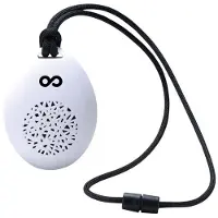 Giros Mini Talk Bluetooth Mp3 +micro Luidspreker