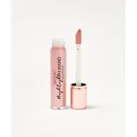 Technic Highlighter Wand - Pink Magic