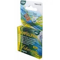 Yaweco Dental Floss Vegan 4 stuks
