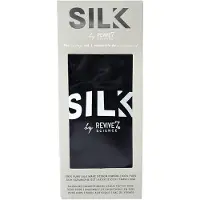 REVIVE7 Silk Wave Hittevrije Krullen Set