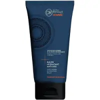 Dr Renaud Balsem Soin Homme Baume Hydratant Anti-Âge 50ml | Voor Mannen